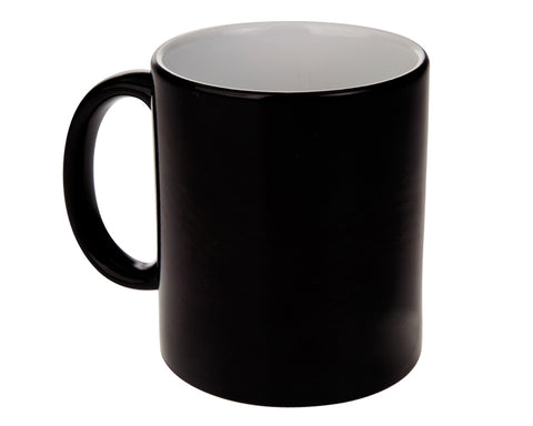 NEGRO