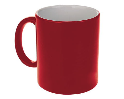 ROJO