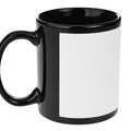 NEGRO