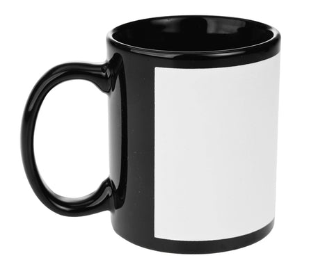 NEGRO