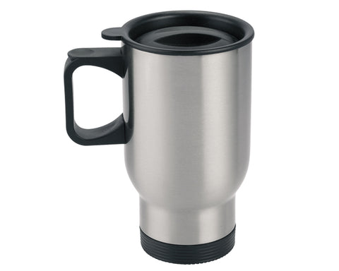 PLATA