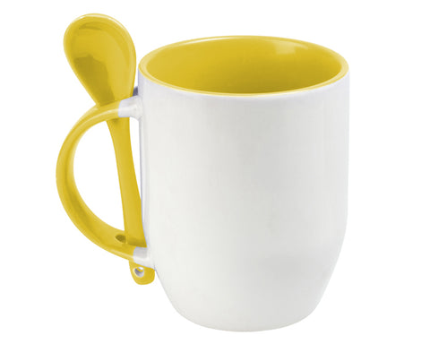 AMARILLO