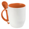 NARANJA