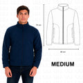 AZUL-MEDIUM