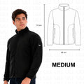 NEGRO-MEDIUM
