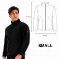 NEGRO-SMALL