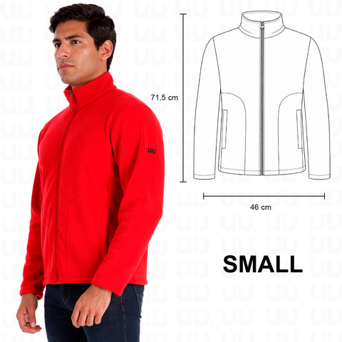 ROJO-SMALL