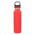 ROJO
