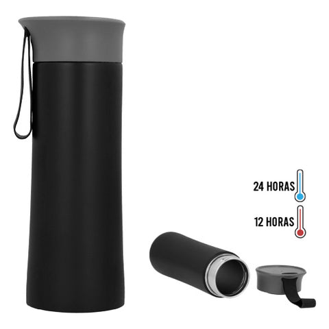 TERMO VOLCANO T 107