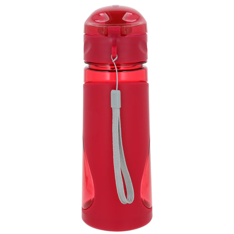 ROJO