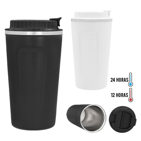 TERMO MACCHIATO T 115