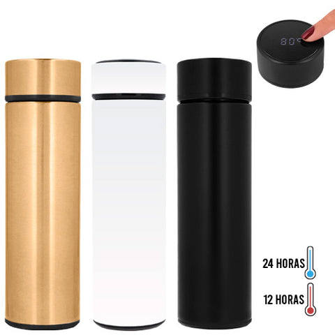 TERMO CELSIUS T 117