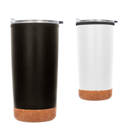 TERMO COCOA T 119