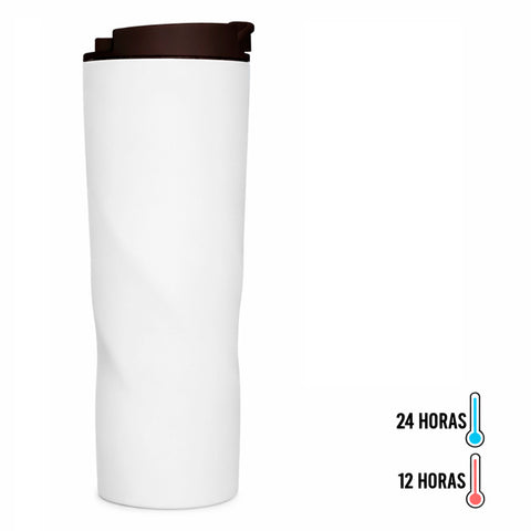 TERMO TWIST T 120