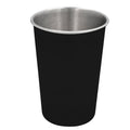 NEGRO
