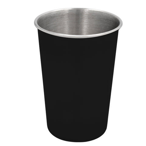NEGRO