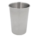 PLATA