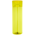 AMARILLO