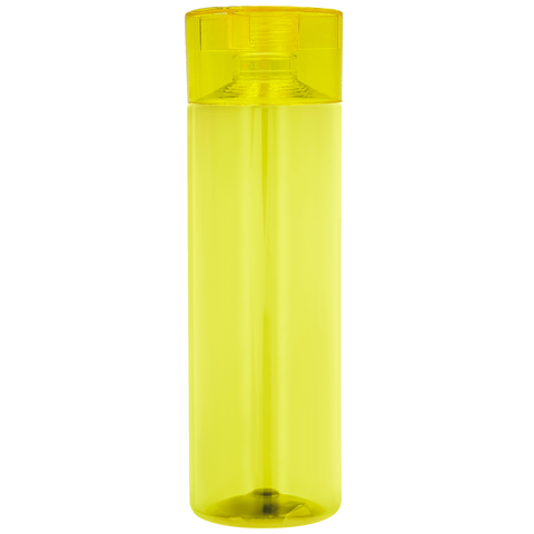 AMARILLO