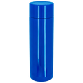 AZUL SOLIDO