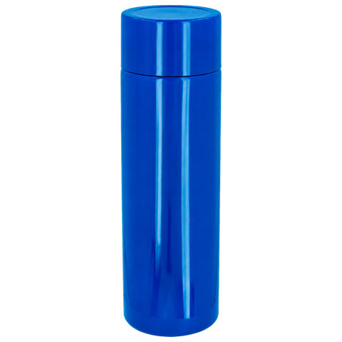 AZUL SOLIDO