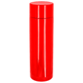 ROJO SOLIDO