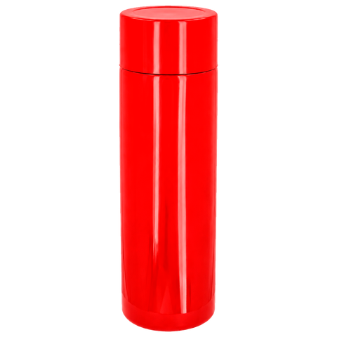 ROJO SOLIDO