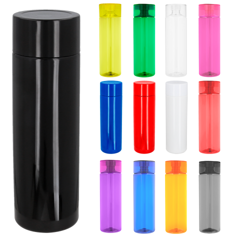 CILINDRO SPARK T 131