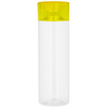 AMARILLO
