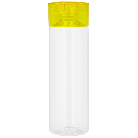 AMARILLO
