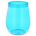 AZUL CLARO