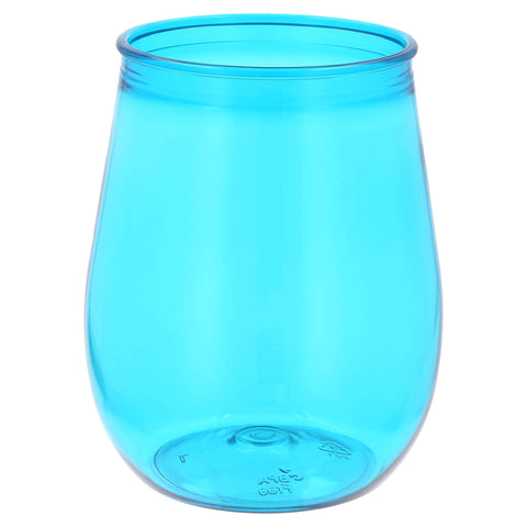 AZUL CLARO