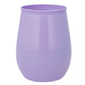 MORADO