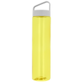 AMARILLO