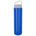 AZUL SOLIDO