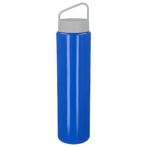 AZUL SOLIDO