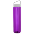 MORADO