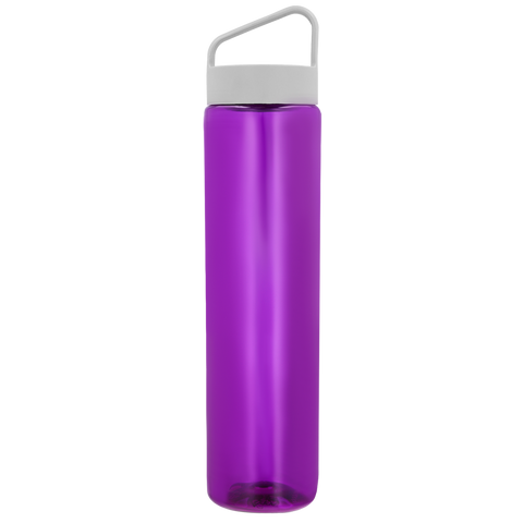 MORADO