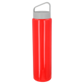 ROJO SOLIDO