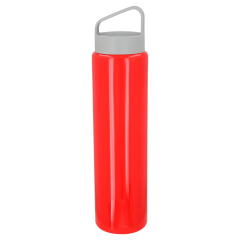 ROJO SOLIDO