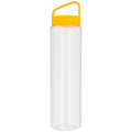 AMARILLO