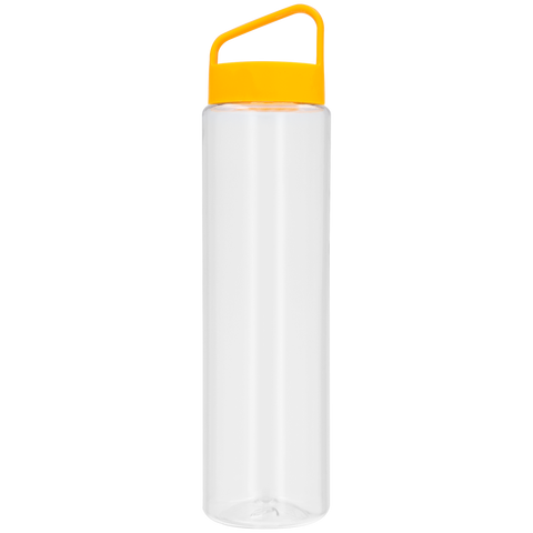 AMARILLO