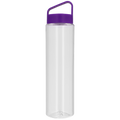 MORADO