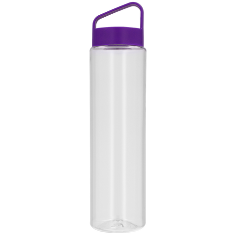 MORADO
