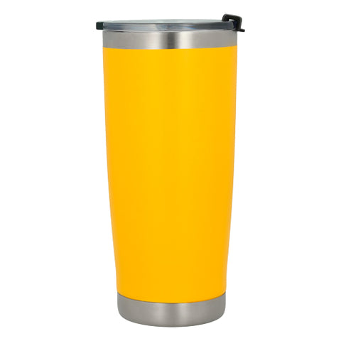 AMARILLO