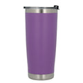 MORADO