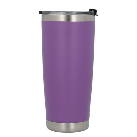 MORADO