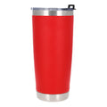 ROJO