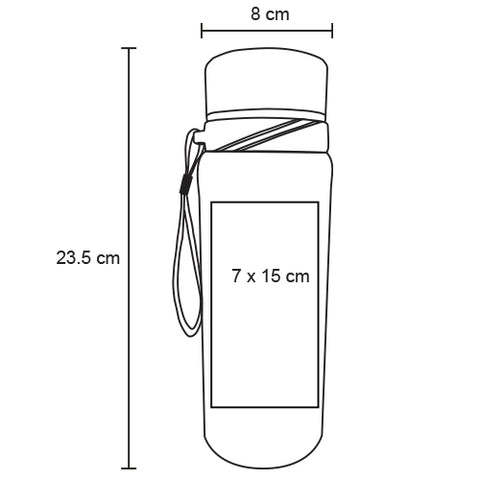 TERMO EVEREST T 141