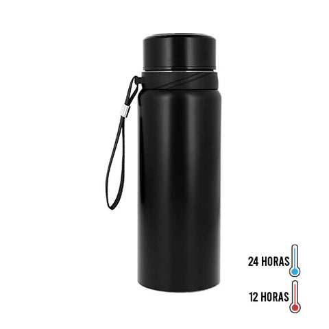 TERMO EVEREST T 141